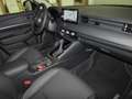 Honda HR-V Advance, Kamera, NAVI, LED, ACC, DAB, Sitzheizung Noir - thumbnail 10