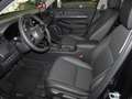 Honda HR-V Advance, Kamera, NAVI, LED, ACC, DAB, Sitzheizung Noir - thumbnail 5