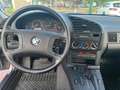 BMW 318 I AUTOMATIK +ZV+EL.SCHIEBD+76000 KM +TOP ZUS Plateado - thumbnail 13