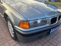 BMW 318 I AUTOMATIK +ZV+EL.SCHIEBD+76000 KM +TOP ZUS Zilver - thumbnail 5