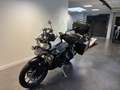 Triumph Tiger 1200 - thumbnail 2