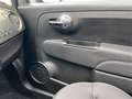 Fiat 500C Cabrio Dolcevita 1.0 Hybrid 70 PS Grau - thumbnail 14