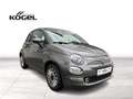 Fiat 500C Cabrio Dolcevita 1.0 Hybrid 70 PS Grau - thumbnail 8