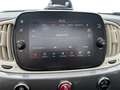 Fiat 500C Cabrio Dolcevita 1.0 Hybrid 70 PS Grau - thumbnail 13