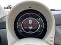 Fiat 500C Cabrio Dolcevita 1.0 Hybrid 70 PS Grau - thumbnail 12