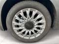 Fiat 500C Cabrio Dolcevita 1.0 Hybrid 70 PS Grau - thumbnail 15