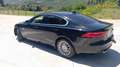 Jaguar XF XF II Berlina 2.0d Prestige 180cv auto-Pelle-Navi- Noir - thumbnail 4