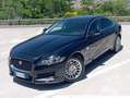 Jaguar XF XF II Berlina 2.0d Prestige 180cv auto-Pelle-Navi- Noir - thumbnail 1