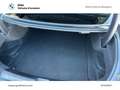 Mercedes-Benz CLA 200 200 d 150ch AMG Line 8G-DCT 8cv Negro - thumbnail 7