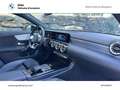 Mercedes-Benz CLA 200 200 d 150ch AMG Line 8G-DCT 8cv Negro - thumbnail 9