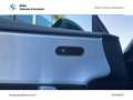 Mercedes-Benz CLA 200 200 d 150ch AMG Line 8G-DCT 8cv Negro - thumbnail 14