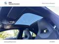 Mercedes-Benz CLA 200 200 d 150ch AMG Line 8G-DCT 8cv Negro - thumbnail 15