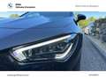 Mercedes-Benz CLA 200 200 d 150ch AMG Line 8G-DCT 8cv Negro - thumbnail 10