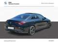 Mercedes-Benz CLA 200 200 d 150ch AMG Line 8G-DCT 8cv Negro - thumbnail 2