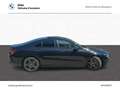 Mercedes-Benz CLA 200 200 d 150ch AMG Line 8G-DCT 8cv Negro - thumbnail 3