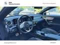 Mercedes-Benz CLA 200 200 d 150ch AMG Line 8G-DCT 8cv Negro - thumbnail 4