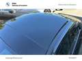 Mercedes-Benz CLA 200 200 d 150ch AMG Line 8G-DCT 8cv Negro - thumbnail 8