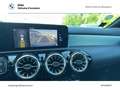 Mercedes-Benz CLA 200 200 d 150ch AMG Line 8G-DCT 8cv Negro - thumbnail 12