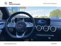 Mercedes-Benz CLA 200 200 d 150ch AMG Line 8G-DCT 8cv Negro - thumbnail 6