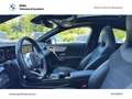 Mercedes-Benz CLA 200 200 d 150ch AMG Line 8G-DCT 8cv Negro - thumbnail 16