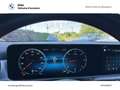 Mercedes-Benz CLA 200 200 d 150ch AMG Line 8G-DCT 8cv Negro - thumbnail 19