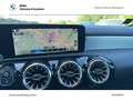 Mercedes-Benz CLA 200 200 d 150ch AMG Line 8G-DCT 8cv Negro - thumbnail 13