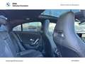 Mercedes-Benz CLA 200 200 d 150ch AMG Line 8G-DCT 8cv Negro - thumbnail 18