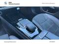 Mercedes-Benz CLA 200 200 d 150ch AMG Line 8G-DCT 8cv Negro - thumbnail 11