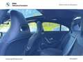 Mercedes-Benz CLA 200 200 d 150ch AMG Line 8G-DCT 8cv Negro - thumbnail 17