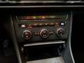 SEAT Leon Style 1,6 TDI CR*PDC*ALCANTARA*SITZHEIZUNG*SCHIEBE Schwarz - thumbnail 18