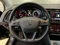 SEAT Leon Style 1,6 TDI CR*PDC*ALCANTARA*SITZHEIZUNG*SCHIEBE Schwarz - thumbnail 16