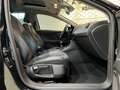 SEAT Leon Style 1,6 TDI CR*PDC*ALCANTARA*SITZHEIZUNG*SCHIEBE Schwarz - thumbnail 22