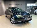 SEAT Leon Style 1,6 TDI CR*PDC*ALCANTARA*SITZHEIZUNG*SCHIEBE Schwarz - thumbnail 4