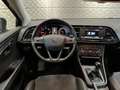 SEAT Leon Style 1,6 TDI CR*PDC*ALCANTARA*SITZHEIZUNG*SCHIEBE Schwarz - thumbnail 20