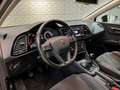 SEAT Leon Style 1,6 TDI CR*PDC*ALCANTARA*SITZHEIZUNG*SCHIEBE Schwarz - thumbnail 15