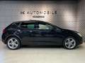 SEAT Leon Style 1,6 TDI CR*PDC*ALCANTARA*SITZHEIZUNG*SCHIEBE Schwarz - thumbnail 7