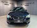 SEAT Leon Style 1,6 TDI CR*PDC*ALCANTARA*SITZHEIZUNG*SCHIEBE Schwarz - thumbnail 3