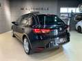 SEAT Leon Style 1,6 TDI CR*PDC*ALCANTARA*SITZHEIZUNG*SCHIEBE Schwarz - thumbnail 10