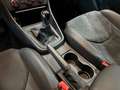 SEAT Leon Style 1,6 TDI CR*PDC*ALCANTARA*SITZHEIZUNG*SCHIEBE Schwarz - thumbnail 19