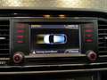 SEAT Leon Style 1,6 TDI CR*PDC*ALCANTARA*SITZHEIZUNG*SCHIEBE Schwarz - thumbnail 17