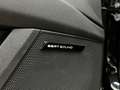 SEAT Leon Style 1,6 TDI CR*PDC*ALCANTARA*SITZHEIZUNG*SCHIEBE Schwarz - thumbnail 13