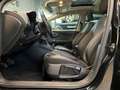 SEAT Leon Style 1,6 TDI CR*PDC*ALCANTARA*SITZHEIZUNG*SCHIEBE Schwarz - thumbnail 14