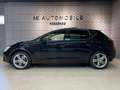 SEAT Leon Style 1,6 TDI CR*PDC*ALCANTARA*SITZHEIZUNG*SCHIEBE Schwarz - thumbnail 5