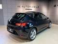 SEAT Leon Style 1,6 TDI CR*PDC*ALCANTARA*SITZHEIZUNG*SCHIEBE Schwarz - thumbnail 8