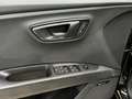 SEAT Leon Style 1,6 TDI CR*PDC*ALCANTARA*SITZHEIZUNG*SCHIEBE Schwarz - thumbnail 12
