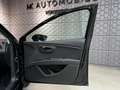 SEAT Leon Style 1,6 TDI CR*PDC*ALCANTARA*SITZHEIZUNG*SCHIEBE Schwarz - thumbnail 21