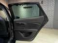 SEAT Leon Style 1,6 TDI CR*PDC*ALCANTARA*SITZHEIZUNG*SCHIEBE Schwarz - thumbnail 25