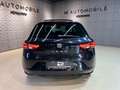 SEAT Leon Style 1,6 TDI CR*PDC*ALCANTARA*SITZHEIZUNG*SCHIEBE Schwarz - thumbnail 9