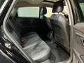 SEAT Leon Style 1,6 TDI CR*PDC*ALCANTARA*SITZHEIZUNG*SCHIEBE Schwarz - thumbnail 26