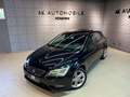 SEAT Leon Style 1,6 TDI CR*PDC*ALCANTARA*SITZHEIZUNG*SCHIEBE Schwarz - thumbnail 2